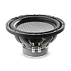 Focal SUB 30 A4 Single Coil 12" Subwoofer Focal SUB 30 A4 Single Coil 12" Subwoofer