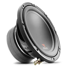 Focal SUB P 25 DB Performance Series 10" Subwoofer