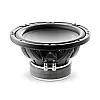 Focal SUB P 25 DB Performance Series 10" Subwoofer Focal SUB P 25 DB Performance Series 10" Subwoofer