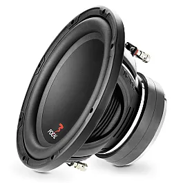 Focal SUB P 25 DB Performance Series 10" Subwoofer