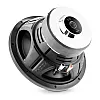 Focal SUB P 25 DB Performance Series 10" Subwoofer Focal SUB P 25 DB Performance Series 10" Subwoofer