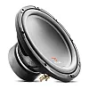 Focal SUB P 30 DB Performance Series 12" Subwoofer Focal SUB P 30 DB Performance Series 12" Subwoofer