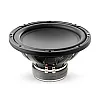 Focal SUB P 30 DB Performance Series 12" Subwoofer Focal SUB P 30 DB Performance Series 12" Subwoofer