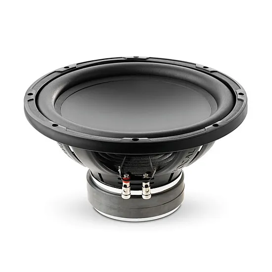 Focal SUB P 30 DB Performance Series 12" Subwoofer Focal SUB P 30 DB Performance Series 12" Subwoofer