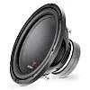 Focal SUB P 30 DB Performance Series 12" Subwoofer Focal SUB P 30 DB Performance Series 12" Subwoofer