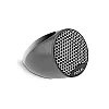 Focal TWU1.5 Modular Tweeter Focal TWU1.5 Modular Tweeter