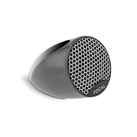 Focal TWU1.5 Modular Tweeter Focal TWU1.5 Modular Tweeter