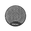 Focal TWU1.5 Modular Tweeter Focal TWU1.5 Modular Tweeter
