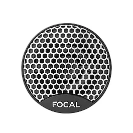 Focal TWU1.5 Modular Tweeter