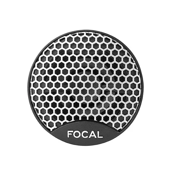 Focal TWU1.5 Modular Tweeter Focal TWU1.5 Modular Tweeter