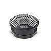 Focal TWU1.5 Modular Tweeter Focal TWU1.5 Modular Tweeter