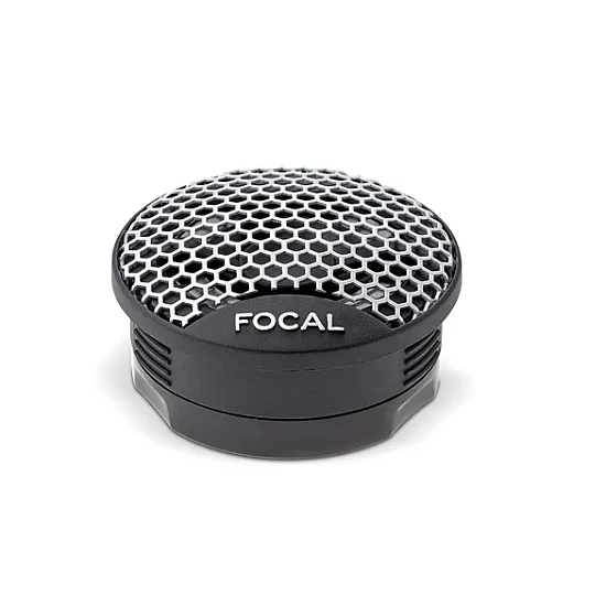 Focal TWU1.5 Modular Tweeter Focal TWU1.5 Modular Tweeter