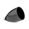 Focal TWU1.5 Modular Tweeter Focal TWU1.5 Modular Tweeter