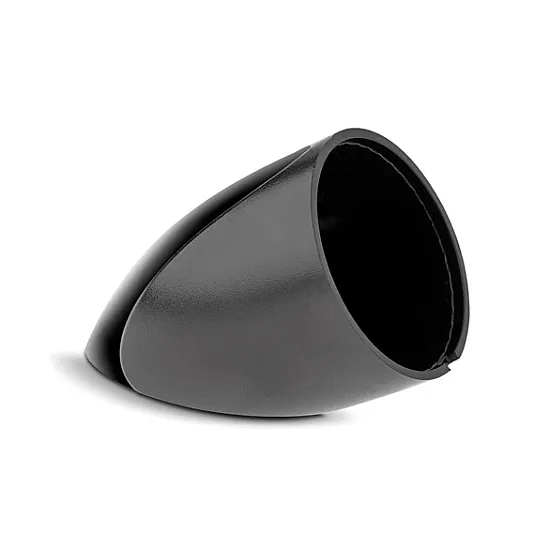 Focal TWU1.5 Modular Tweeter Focal TWU1.5 Modular Tweeter