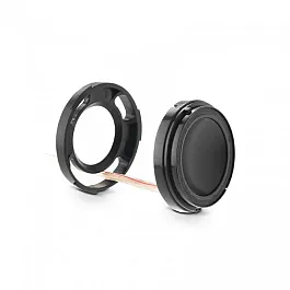 Focal TIS 1.5 Tweeter
