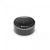 Focal TIS 1.5 Tweeter Focal TIS 1.5 Tweeter