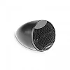 Focal TIS 1.5 Tweeter Focal TIS 1.5 Tweeter