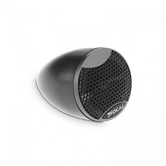 Focal TIS 1.5 Tweeter Focal TIS 1.5 Tweeter