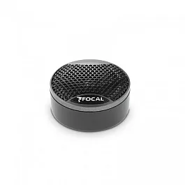 Focal TIS 1.5 Tweeter