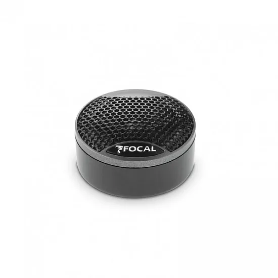 Focal TIS 1.5 Tweeter Focal TIS 1.5 Tweeter