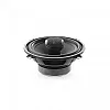 Focal ISC 130 5.25" 13cm 2-Way Coaxial 100W Car Audio Speakers