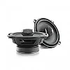 Focal ISC 130 5.25" 13cm 2-Way Coaxial 100W Car Audio Speakers