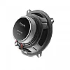 Focal ISC 130 5.25" 13cm 2-Way Coaxial 100W Car Audio Speakers