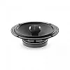 Focal ISC 165 2-Way 6.5" 17 cm Coaxial 140W Car Speakers Focal ISC 165 2-Way 6.5" 17 cm Coaxial 140W Car Speakers