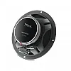 Focal ISC 165 2-Way 6.5" 17 cm Coaxial 140W Car Speakers Focal ISC 165 2-Way 6.5" 17 cm Coaxial 140W Car Speakers