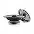 Focal ISC 165 2-Way 6.5" 17 cm Coaxial 140W Car Speakers