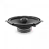Focal ISC 570 2-Way 5x7" Coaxial 120W Car Audio Speakers System Focal ISC 570 2-Way 5x7" Coaxial 120W Car Audio Speakers System