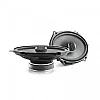 Focal ISC 570 2-Way 5x7" Coaxial 120W Car Audio Speakers System Focal ISC 570 2-Way 5x7" Coaxial 120W Car Audio Speakers System