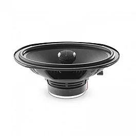 Focal ISC 690 - 6x9" 2-Way Coaxial Car Audio 160W Speakers