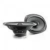 Focal ISC 690 - 6x9" 2-Way Coaxial Car Audio 160W Speakers Focal ISC 690 - 6x9" 2-Way Coaxial Car Audio 160W Speakers