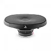 Focal ISC 690 - 6x9" 2-Way Coaxial Car Audio 160W Speakers Focal ISC 690 - 6x9" 2-Way Coaxial Car Audio 160W Speakers