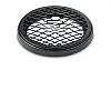 Focal Utopia M Grille For 3.5 inch Midrange Car Speaker Focal Utopia M Grille For 3.5 inch Midrange Car Speaker