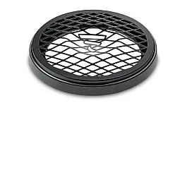 Focal Utopia M Grille For 3.5 inch Midrange Car Speaker
