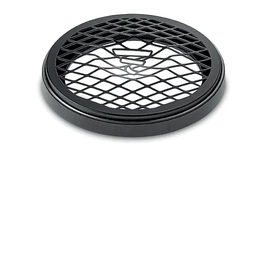 Focal Utopia M Grille For 3.5 inch Midrange Car Speaker Focal Utopia M Grille For 3.5 inch Midrange Car Speaker