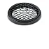 Focal Utopia M Grille For 3.5 inch Midrange Car Speaker