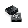 Focal Utopia M 3.5WM Midrange Car Speaker Driver Focal Utopia M 3.5WM Midrange Car Speaker Driver
