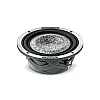 Focal Utopia M 3.5WM Midrange Car Speaker Driver Focal Utopia M 3.5WM Midrange Car Speaker Driver