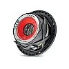Focal Utopia M 3.5WM Midrange Car Speaker Driver Focal Utopia M 3.5WM Midrange Car Speaker Driver