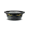 Focal Utopia M 3.5WM Midrange Car Speaker Driver Focal Utopia M 3.5WM Midrange Car Speaker Driver