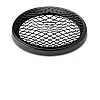 Focal Utopia M Grille For 6.5 inch Car Speaker Woofer Focal Utopia M Grille For 6.5 inch Car Speaker Woofer