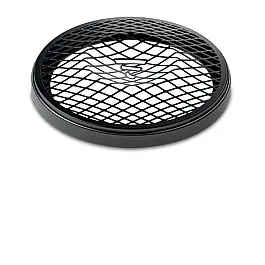 Focal Utopia M Grille For 6.5 inch Car Speaker Woofer