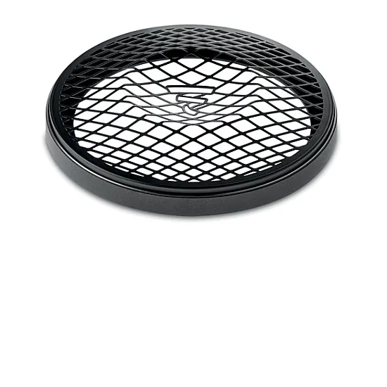 Focal Utopia M Grille For 6.5 inch Car Speaker Woofer Focal Utopia M Grille For 6.5 inch Car Speaker Woofer