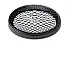 Focal Utopia M Grille For 6.5 inch Car Speaker Woofer