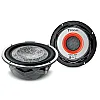 Focal Utopia M 6WM Car Woofer Speaker Focal Utopia M 6WM Car Woofer Speaker