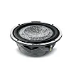 Focal Utopia M 6WM Car Woofer Speaker Focal Utopia M 6WM Car Woofer Speaker