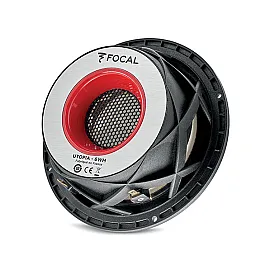 Focal Utopia M 6WM Car Woofer Speaker